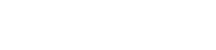 The top of the page, a big logo saying "Lectro Art" rests at the top.