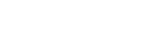The top of the page, a big logo saying "Lectro Art" rests at the top.